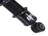 BFO Coilovers Suspension Struts Shocks fit for Honda Civic VII 2001-2005 35245296