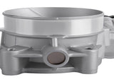 Throttle Body Assembly Set FIT For Escalade Express Silverado Sierra 12580760 ETB002 FIT for Buick 87984510