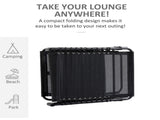Office Chair/Camping Fishing Chair/Camping Chair 77243669