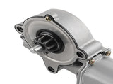 Replacement RV Step Motor fit for Kwikee Electric RV Steps 24 42 44 47 300-1457 35263430
