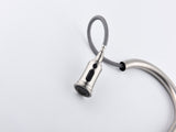 Kitchen Faucet with Pull Out Spraye 37817516