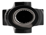 Rear Driveshaft Prop Shaft Assembly fit for Chevy Camaro Pontiac Firebird 93-02 RWD 83786720