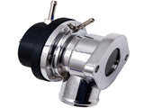 40mm Universal Type-RS Turbo Blow Off Valve Adjustable 25psi BOV Blow 68440426