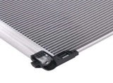 A/C Condenser Assembly fit for Toyota Corolla Hybrid 2020-2022 8846047020 TO3030331 09757093