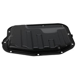 Engine Oil Pan Lower fit for Nissan Altima 2.5L 2002-2006 11110-9Y600 Steel 79075324