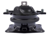 4PCS Engine Motor & Auto Transmission Mount for 2011-2017 Honda Odyssey 3.5L 65094 4575EL 4587 32259025
