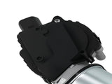 Power Windshield Motor fit for Subaru WRX STI 2013-2014 86511FJ010 Front 55158313AB 62446350