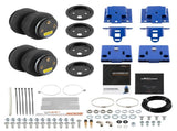 Rear Air Spring Kit Bags Air lines fit for Dodge Ram 1500 2019-2025 4WD 26177297