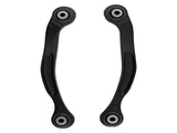 2X Rear Upper Control Arm fit for Dodge Charger Challenger Chrysler 300 2006 - 2023 31846171