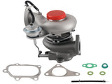 Turbo Turbocharger VF52 Fit For Subaru Forester 2.5XT 2007-2011 Impreza WRX 2.5L Gas 2009-2014 65740520