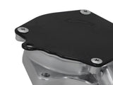 Vacuum Pump fit for Chevy Impala 2014-2019 Malibu 2013-2015 GMC Canyon 2015-2020 56334505