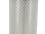 3-Piece Filter Kit fit for Thermo King Tripac APU Evolution 11-6182 11-9059 119342 35645650