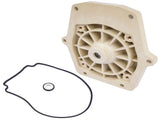 25357-300-000 074564 Seal Plate Fits for Pentair Whisperflo Intelliflo Pool Pump 19754908