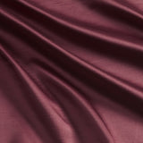 Pleat Curtain Panel with Tieback B035129637
