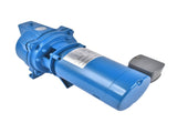 Shallow Well Jet Pump Replacement for J10S 1 HP 3500 RPM 115/230 V Single Phase 60 Hz 72297559