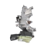 Ignition Cylinder Housing for Jeep Wrangler Chrysler 200 Dodge 2.4L 3.6L l4 V6 59714886