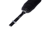 Power Steering Rack and Pinion Fits for Hyundai Veracruz GLS 3.8L V6 GAS 2007-2012 61504265