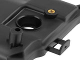 Engine Rocker Cover with Gasket fit for Nissan Sentra NV200 2.0L 13264 ET000 73620052