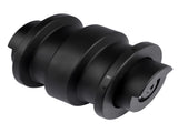 Bottom Track Roller Replacement for Takeuchi TB025 TB125 TB235 Kobelco SK035 Case 28 04313-11100 75085058
