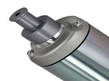 12V Starter fit for Honda TRX400FGA Rancher 400 GPScape 2004-2007 31200-HN7-003 78235996