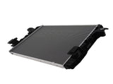 Aluminum 2 Row Radiator Assembly fit for RAM 2500 3500 4500 5500 13-18 6.7L 8013490 69260250