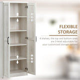Kitchen Cabinet/ Bathroom Cabinet 64300255