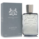 Castley by Parfums De Marly Eau De Parfum Spray 4.2 oz for Men FX-569771