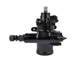 Power Steering Box Fits for Chevy Monte Carlo Malibu El Camino Nova Pontiac Firebird Ventura GTO 07637885