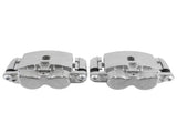 Front Brake Calipers Pair fit for Chevy Avalanche 1500/Express 1500/Silverado 1500 98188412