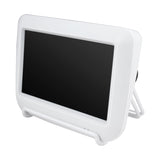 5 Inch LCD Screen Digital Skin Diagnosis system Hair analyzer analysis Portable Rechargeable 13260383