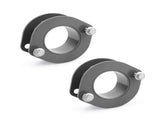 Rear 3inch Lift Kit fit for Honda CRV 2002-2006 Lift Spacer Powder-coated 89493960