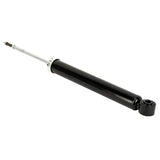 Rear Pair Shock Absorber For 06-2010 Hyundai Sonata 2006-2011 Azera 72553204