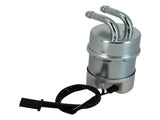 Fuel Pump Assembly fit for 86-87 Suzuki VS700 Intruder 700 GL GLE 15100-38A00 95091084
