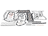 Cylinder Head Gasket Kit Replacement for Ram 1500 DS Jeep Grand Cherokee 3.0L Diesel 2014-2018 86135056