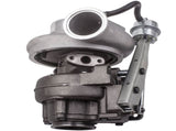 Turbo Charger 1999-2002 For Dodge Ram 5.9L Truck 6BT HX35 HX35W 3592766 Diesel 73368475