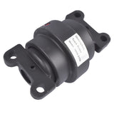 Bottom Roller 68658-21750 For Kubota Backhoe Loader Excavator KH90 KH101 KX101 03321507