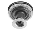 CV Axle Assembly fit for Kia Optima 2014-2015 L4 2.4L GAS Front Driver Passenger 93165322