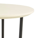 ZNTS End Table B03548840