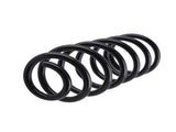 2" Rear Suspension Drop Springs Fit for Ram 1500 Classic Dodge 2009-2024 394mm Steel 66617215