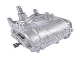 Transmission For Toro Exmark Mower Peerless Style 700-070A 700-078 700-079 1-323500 132-4720 07912952