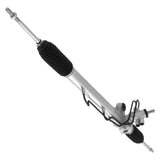 Complete Power Steering Rack & Pinion fit for Toyota T100 1995-1998 26-1608 RWD 90773307