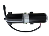 Convertible Top Lift Motor Pump Fits for Toyota Celica Jaguar XJS Chrysler Sebring Ford Mustang Saab 59143161