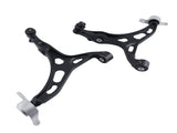 Front Lower Control Arms Ball Joint fit for 11-15 Jeep Grand Cherokee Dodge Durango 90719136