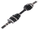 Front CV Axle fit for Kawasaki KLF400 4x4 1993-1999/KLF300 4x4 1989-2005 59266-1103 05161249