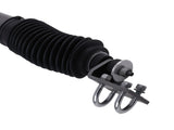 Steering Stabilizer fit for Suzuki Samurai 1986-1991 fit for Jeep CJ 4WD 59-86 87630203