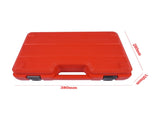 Fuel Injector Removal Tool Kit 2358417 2358022 Replacement for BMW B36 B38 B48 Engine 75922170