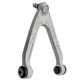10x Front Control Arm Ball Joint Tie Rods Sway Bar Links Fit For Hummer H3 Front Steering & 74808907