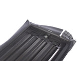 Front Lower Grille Radiator Shutter with Motor Fit for Nissan Murano 2015-2023 Altima 2015-2018 2.5 51189512