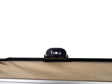 Beige Car Sunroof Sunshade Cover Curtain For Audi Q5 VW Tiguan Jetta Golf Seat Leon Skoda Yeti 87993729