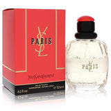 Paris by Yves Saint Laurent Eau De Toilette Spray 4.2 oz for Women FX-400327